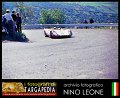 18 Porsche 908.02 H.Laine - G.Van Lennep (22)
